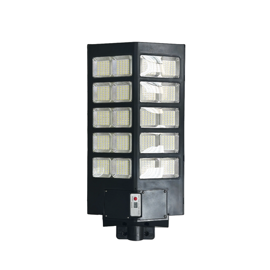 SOLAR STREET LIGHT(1000W)