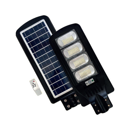 Solar Street Light 200W
