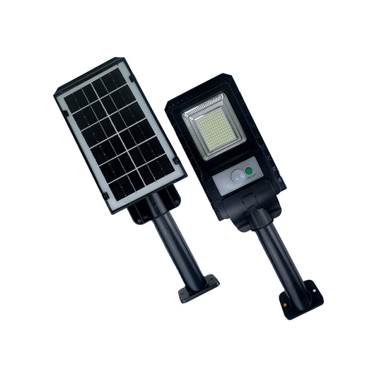 Solar Street Light 80W