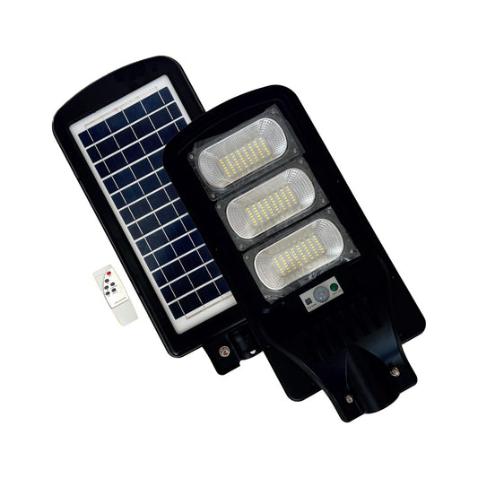 Solar Street Light 150W