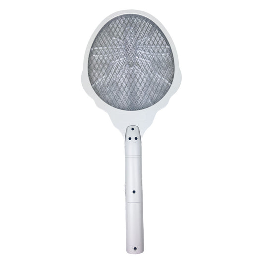 Electric Fly Swatter w/charger