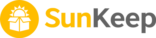SunKeepStore